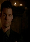 VampireDiaries-dot-nl_TheOriginals4x07HighWaterandaDevilsDaughter0928.jpg