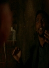VampireDiaries-dot-nl_TheOriginals4x07HighWaterandaDevilsDaughter0929.jpg