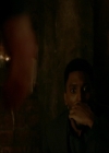 VampireDiaries-dot-nl_TheOriginals4x07HighWaterandaDevilsDaughter0930.jpg