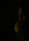 VampireDiaries-dot-nl_TheOriginals4x07HighWaterandaDevilsDaughter0931.jpg