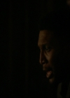 VampireDiaries-dot-nl_TheOriginals4x07HighWaterandaDevilsDaughter0932.jpg