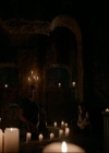 VampireDiaries-dot-nl_TheOriginals4x07HighWaterandaDevilsDaughter0940.jpg