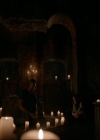 VampireDiaries-dot-nl_TheOriginals4x07HighWaterandaDevilsDaughter0942.jpg