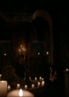 VampireDiaries-dot-nl_TheOriginals4x07HighWaterandaDevilsDaughter0943.jpg
