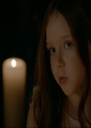 VampireDiaries-dot-nl_TheOriginals4x07HighWaterandaDevilsDaughter0944.jpg