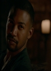 VampireDiaries-dot-nl_TheOriginals4x07HighWaterandaDevilsDaughter0945.jpg