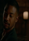 VampireDiaries-dot-nl_TheOriginals4x07HighWaterandaDevilsDaughter0946.jpg