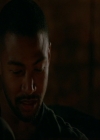 VampireDiaries-dot-nl_TheOriginals4x07HighWaterandaDevilsDaughter0947.jpg