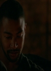 VampireDiaries-dot-nl_TheOriginals4x07HighWaterandaDevilsDaughter0949.jpg