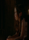 VampireDiaries-dot-nl_TheOriginals4x07HighWaterandaDevilsDaughter0951.jpg
