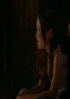 VampireDiaries-dot-nl_TheOriginals4x07HighWaterandaDevilsDaughter0952.jpg