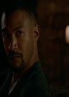 VampireDiaries-dot-nl_TheOriginals4x07HighWaterandaDevilsDaughter0953.jpg
