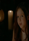 VampireDiaries-dot-nl_TheOriginals4x07HighWaterandaDevilsDaughter0954.jpg