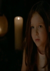 VampireDiaries-dot-nl_TheOriginals4x07HighWaterandaDevilsDaughter0955.jpg