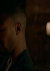 VampireDiaries-dot-nl_TheOriginals4x07HighWaterandaDevilsDaughter0956.jpg