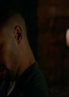 VampireDiaries-dot-nl_TheOriginals4x07HighWaterandaDevilsDaughter0957.jpg