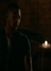 VampireDiaries-dot-nl_TheOriginals4x07HighWaterandaDevilsDaughter0958.jpg