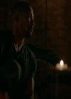 VampireDiaries-dot-nl_TheOriginals4x07HighWaterandaDevilsDaughter0960.jpg