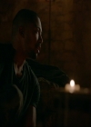 VampireDiaries-dot-nl_TheOriginals4x07HighWaterandaDevilsDaughter0961.jpg