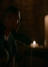 VampireDiaries-dot-nl_TheOriginals4x07HighWaterandaDevilsDaughter0962.jpg