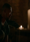 VampireDiaries-dot-nl_TheOriginals4x07HighWaterandaDevilsDaughter0963.jpg