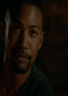 VampireDiaries-dot-nl_TheOriginals4x07HighWaterandaDevilsDaughter0965.jpg