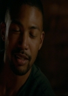 VampireDiaries-dot-nl_TheOriginals4x07HighWaterandaDevilsDaughter0966.jpg
