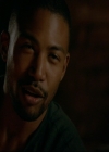 VampireDiaries-dot-nl_TheOriginals4x07HighWaterandaDevilsDaughter0970.jpg