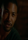 VampireDiaries-dot-nl_TheOriginals4x07HighWaterandaDevilsDaughter0971.jpg
