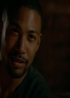 VampireDiaries-dot-nl_TheOriginals4x07HighWaterandaDevilsDaughter0972.jpg