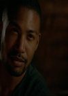 VampireDiaries-dot-nl_TheOriginals4x07HighWaterandaDevilsDaughter0973.jpg