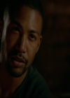 VampireDiaries-dot-nl_TheOriginals4x07HighWaterandaDevilsDaughter0974.jpg