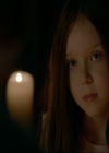 VampireDiaries-dot-nl_TheOriginals4x07HighWaterandaDevilsDaughter0975.jpg