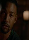 VampireDiaries-dot-nl_TheOriginals4x07HighWaterandaDevilsDaughter0978.jpg