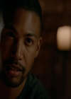 VampireDiaries-dot-nl_TheOriginals4x07HighWaterandaDevilsDaughter0979.jpg