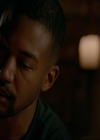 VampireDiaries-dot-nl_TheOriginals4x07HighWaterandaDevilsDaughter0981.jpg