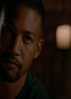 VampireDiaries-dot-nl_TheOriginals4x07HighWaterandaDevilsDaughter0982.jpg
