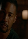 VampireDiaries-dot-nl_TheOriginals4x07HighWaterandaDevilsDaughter0983.jpg