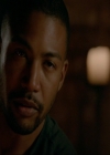 VampireDiaries-dot-nl_TheOriginals4x07HighWaterandaDevilsDaughter0989.jpg