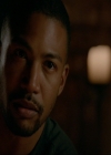 VampireDiaries-dot-nl_TheOriginals4x07HighWaterandaDevilsDaughter0990.jpg