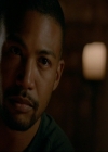 VampireDiaries-dot-nl_TheOriginals4x07HighWaterandaDevilsDaughter0991.jpg