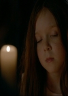 VampireDiaries-dot-nl_TheOriginals4x07HighWaterandaDevilsDaughter0992.jpg