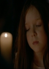 VampireDiaries-dot-nl_TheOriginals4x07HighWaterandaDevilsDaughter0993.jpg