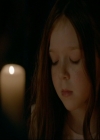 VampireDiaries-dot-nl_TheOriginals4x07HighWaterandaDevilsDaughter0994.jpg