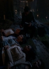 VampireDiaries-dot-nl_TheOriginals4x07HighWaterandaDevilsDaughter0995.jpg