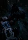 VampireDiaries-dot-nl_TheOriginals4x07HighWaterandaDevilsDaughter0996.jpg