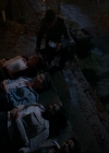 VampireDiaries-dot-nl_TheOriginals4x07HighWaterandaDevilsDaughter0997.jpg