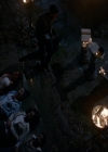 VampireDiaries-dot-nl_TheOriginals4x07HighWaterandaDevilsDaughter1001.jpg