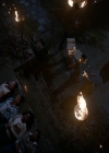 VampireDiaries-dot-nl_TheOriginals4x07HighWaterandaDevilsDaughter1003.jpg