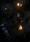 VampireDiaries-dot-nl_TheOriginals4x07HighWaterandaDevilsDaughter1006.jpg